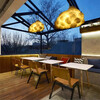 Миниатюра фото подвесной светильник lightday cloud ld7951/1 | 220svet.ru